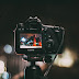 Boost Your Business with Video Production Services in Sydney