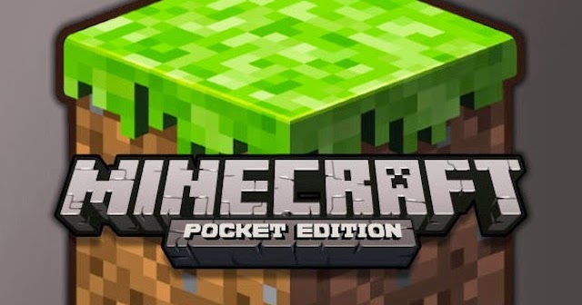 Atualização 0.9 de Minecraft: Pocket Edition chegará no próximo dia 10 -  GameBlast