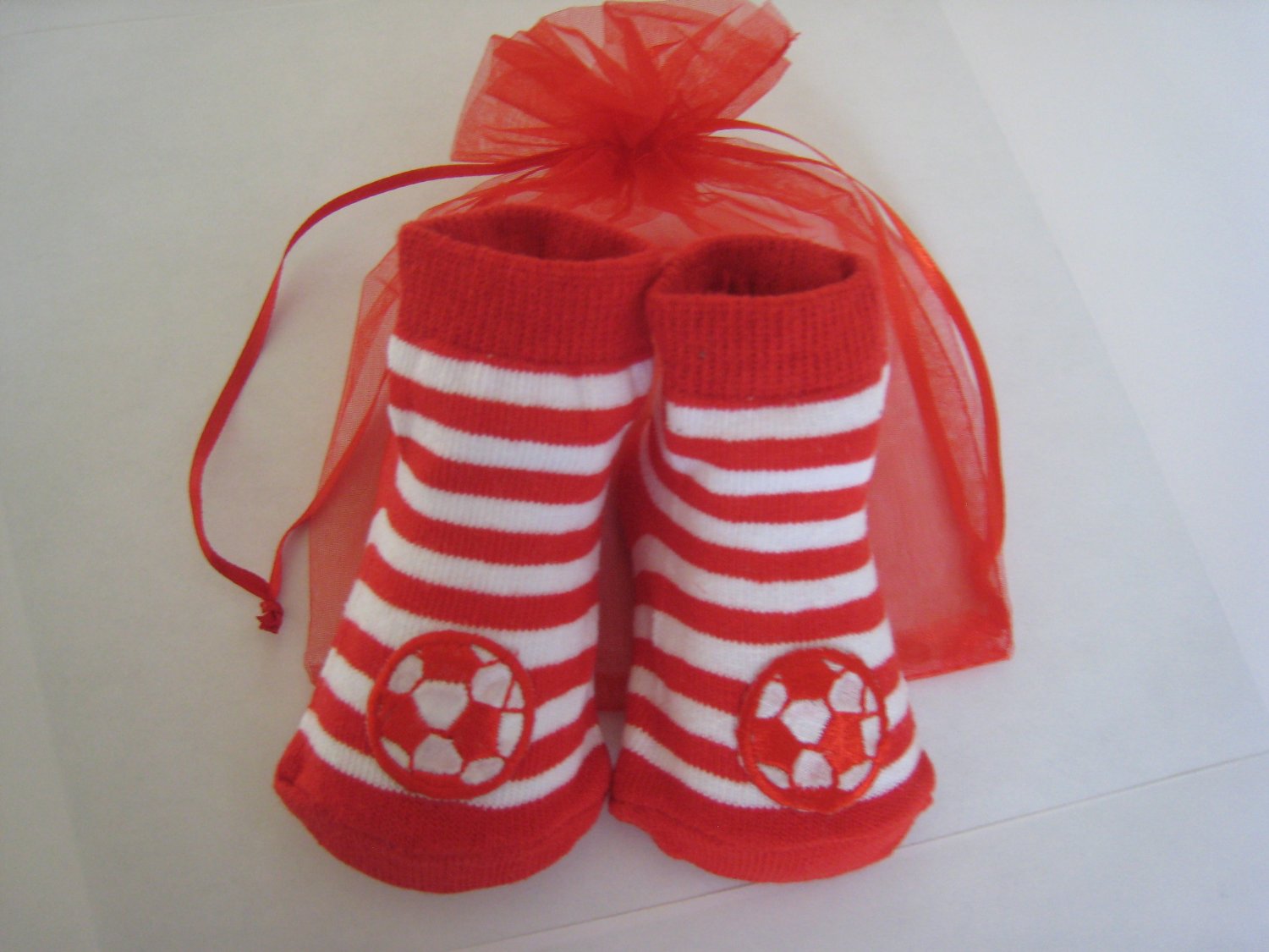 Baby Blog Baby Emporio Soccer Socks