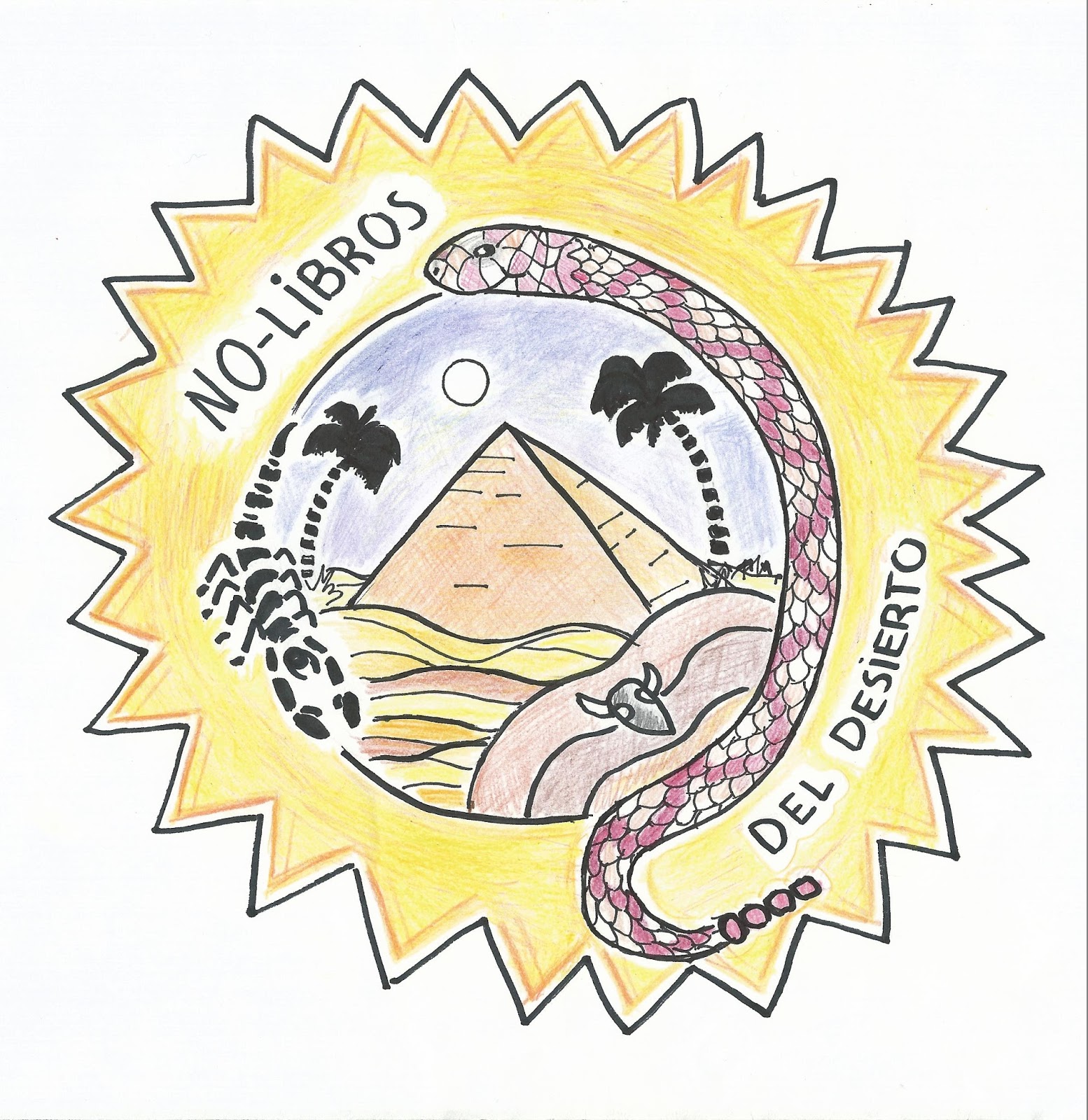 Territorio Sociales Consejos para realizar una