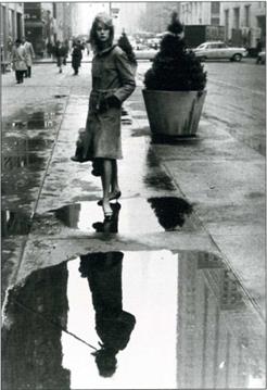 Exploring The Evolution Of Fashion Photography David Bailey Exploring The Evolution Of Fashion Photography David Bailey