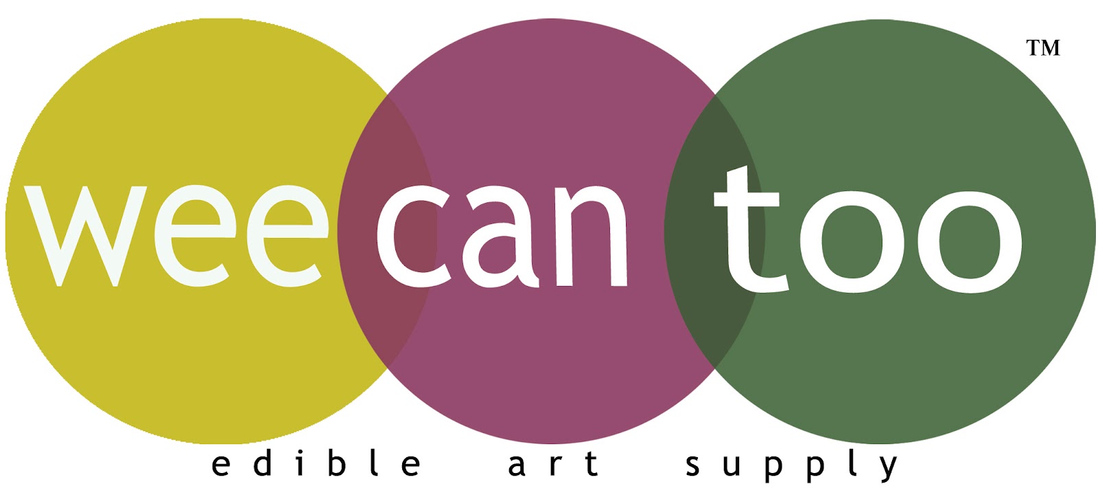 Can too. Can you swim like a fish. Can you run. Wee. Can too.