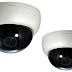 Advantages And Uses Of CCTV Dome Camera