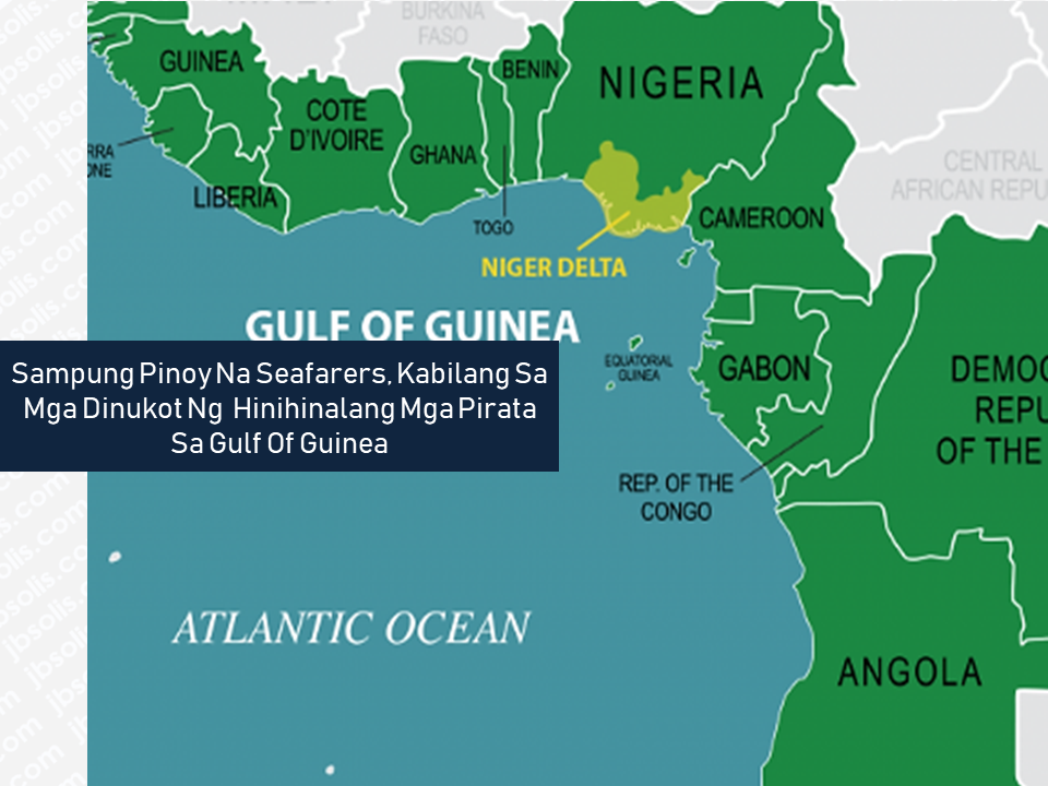 Воды гвинейского залива. Гвинейский залив на карте. Страны Гвинейского залива на карте. Гвинейский залив местоположение.