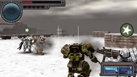 seek and destroy ps2 game download seek and destroy ps2 game download