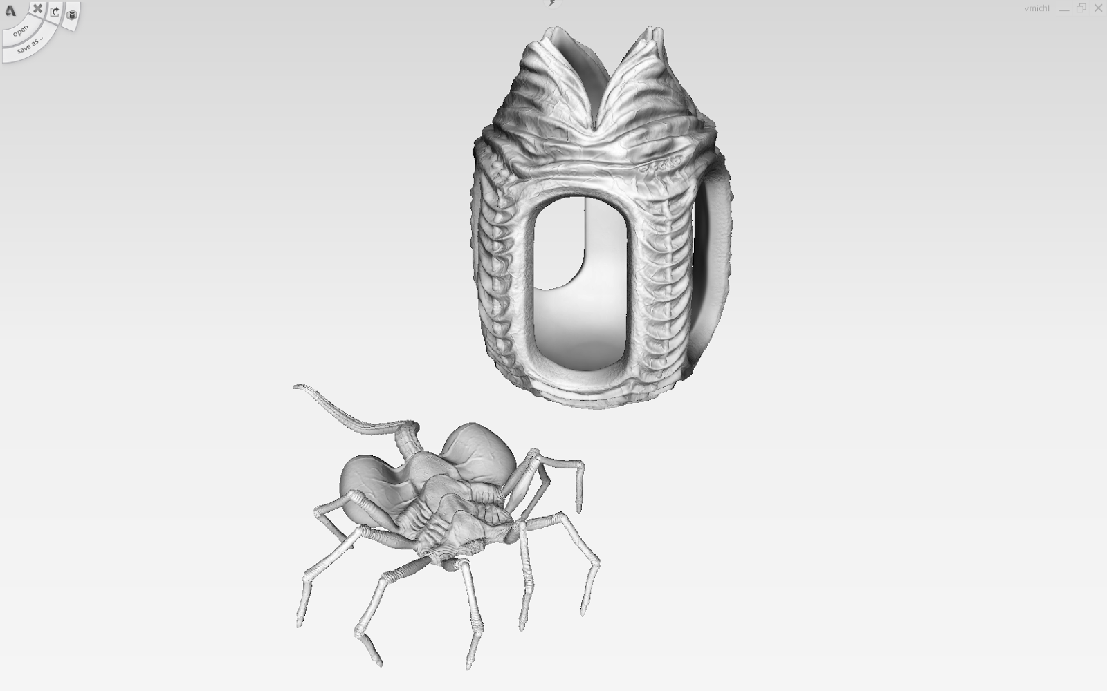 autodesk memento beta autodesk memento beta