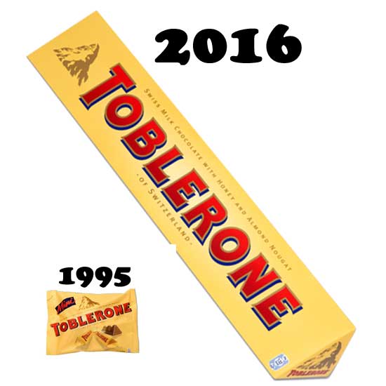 Calle Rockbacks Blogg Mona Sahlin Avgar Ny Toblerone Affar