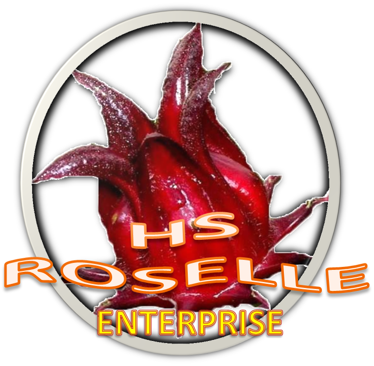 D' Nast Roselle