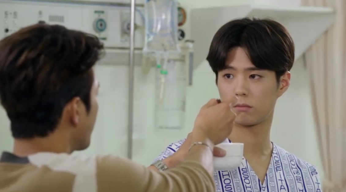 Дорама я так долго тебя ждал 2023. Король земли дорама 2023. Адвокат вне закона ли джун ки в машине. Торжество мести дорама. Туфли из дорамы маленькие женщины.