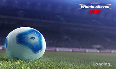 download winning eleven 2016 download winning eleven 2016