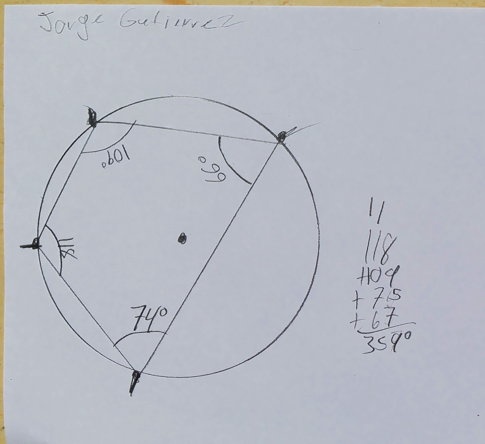 Mom and Me Math Activities 4.MD.C.6 Measure Angles Using a Protractor