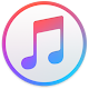 iTunes 12.7.2 for Windows iTunes 12.7.2 for Windows