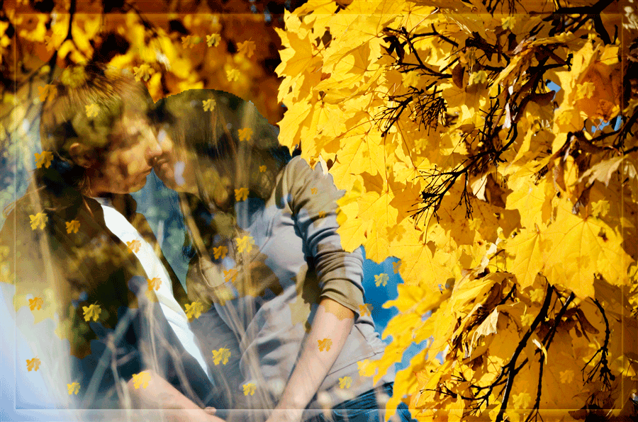 А ты как желтый лист увянешь слушать. Осень любовь. Первая любовь осень. Осень кружит. Листопад осенью.