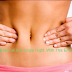Remove Belly Fat In A Single Night, With This Emergency Diet