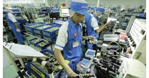 Pt Seoilindo Produksi Apa Lowongan Kerja PT Strawland Pt Seoilindo Produksi Apa Lowongan Kerja PT Strawland