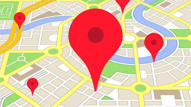 How to Track an Android Smartphone with Google Maps