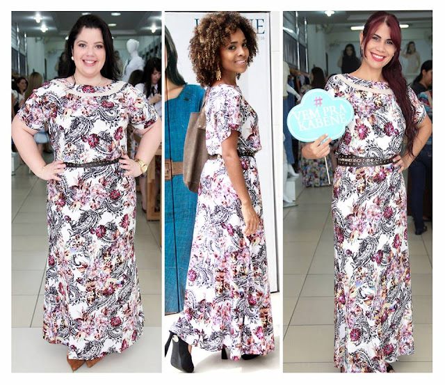 <img src=”http://www.fernandacaterina.com.br/imagem.gif” alt=”kabene vestido” longo />