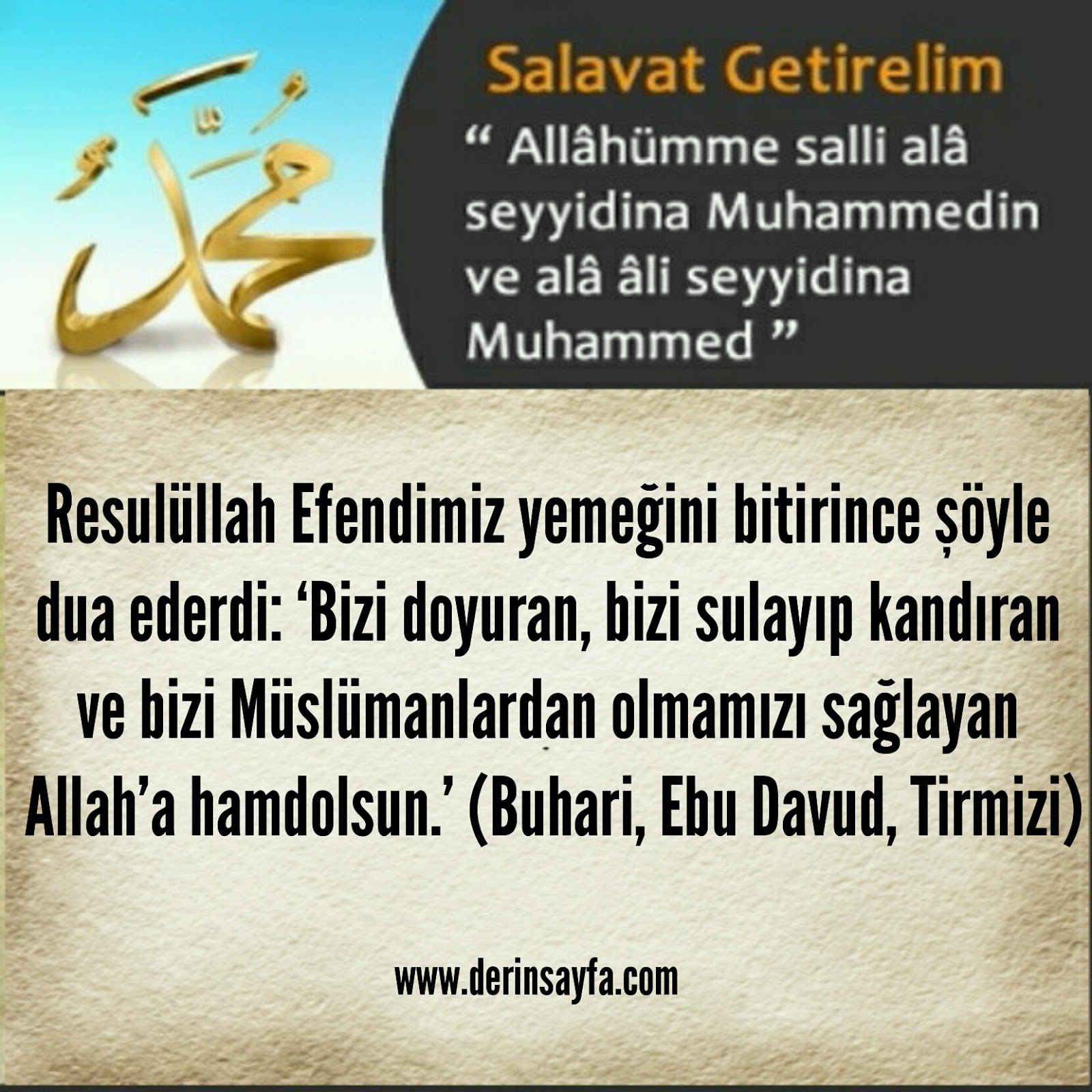 Mevlana Sozleri Hz Mevlana Dan Ask Sevgi Ve Insanlik Sozleri Anlamli Resimli