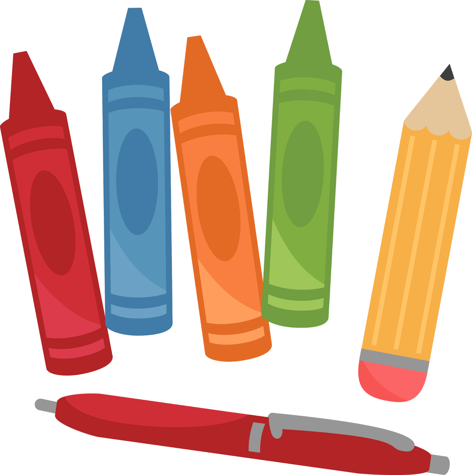 Miss Kate Cuttables Sun Banner