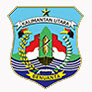  Informasi mengenai Jadwal Penerimaan Cara Pendaftaran Lowongan Pengadaan Rekrutmen dan Fo CPNS 2019 KALTARA : inFormasi Lowongan dan Jadwal registrasi CPNS PEMPROV KALTARA (Kalimantan Utara)