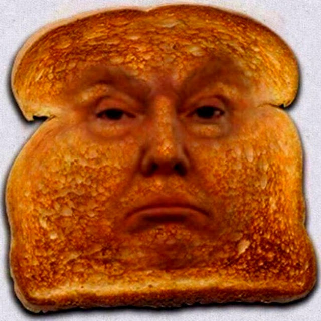 trump+toast1.jpg