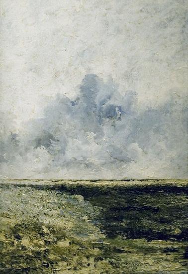 August+Strindberg+paintings,