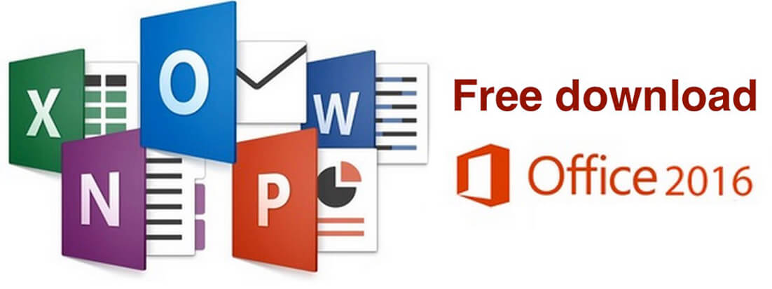 Alternativas gratuitas a Microsoft Office