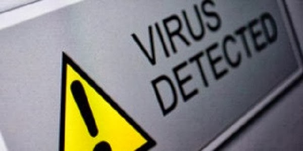 Jenis jenis Virus Komputer Jenis jenis Virus Komputer