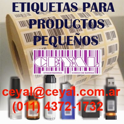 GBA Bs As Consumible Zebra San Martin bs as Av Diagonal 62 Pte Illia Av Pte Peron