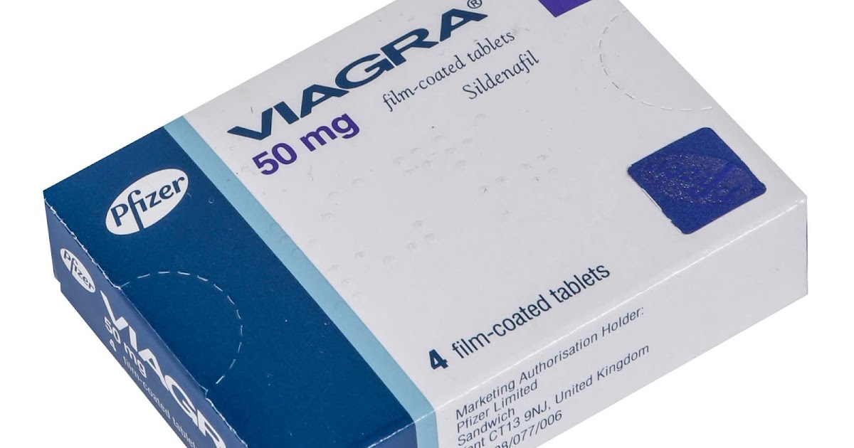 50mg Viagra Tablets Price in Pakistan In Pakistan,Lahore,Karachi