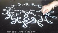 special-sikku-kolam-2.jpg