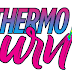 Thermo Burn Pills - Gives You Higher Energy Level!
