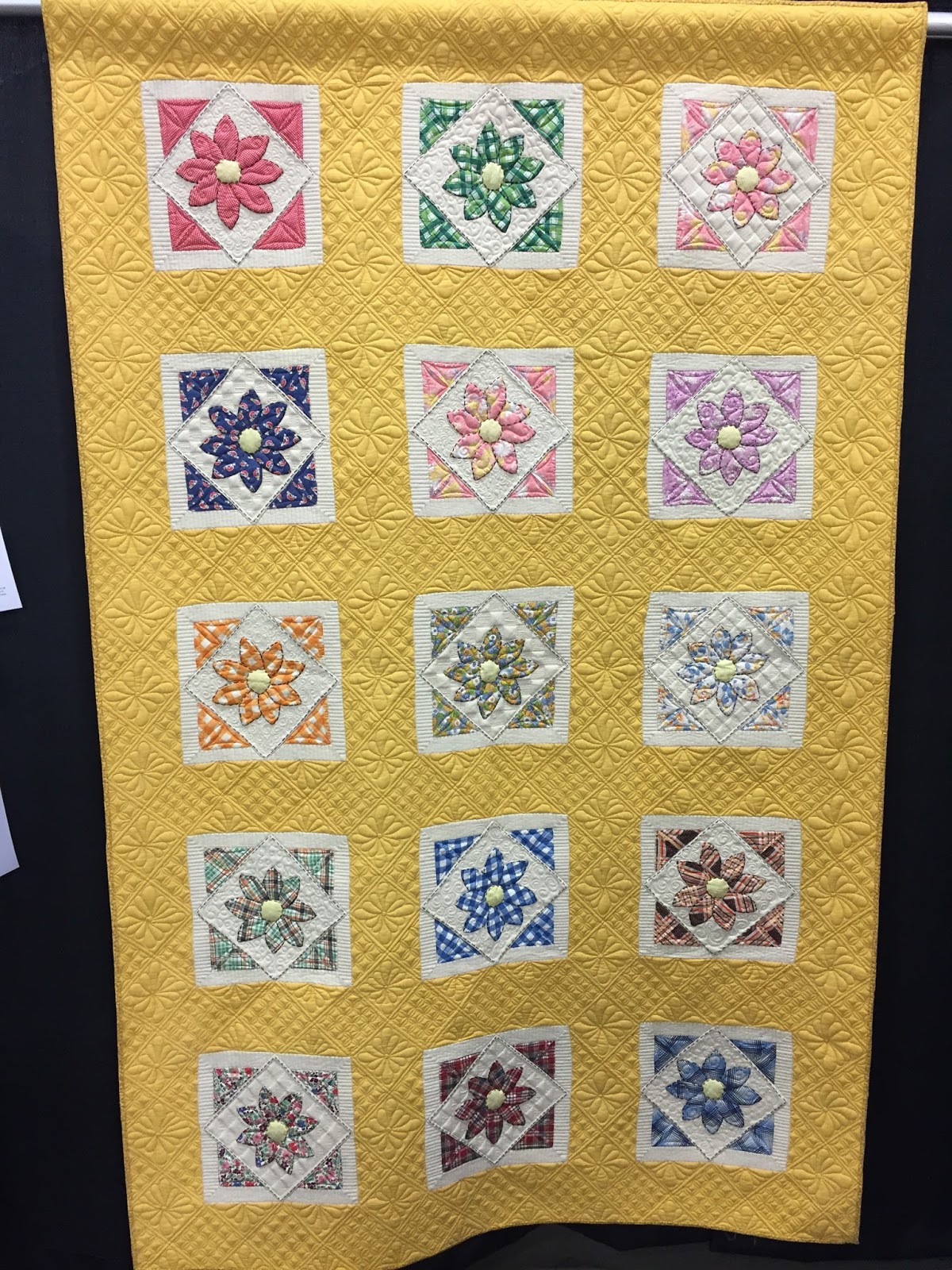 Sew Fun 2 Quilt UQSM