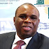 Afreximbank to Boost Lending in Africa