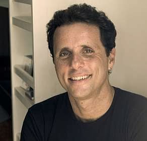 Imagem