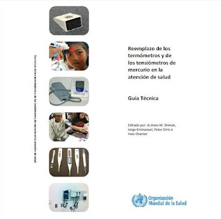 http://www.who.int/topics/medical_waste/termometros-tensiometros-mercurio.pdf?ua=1