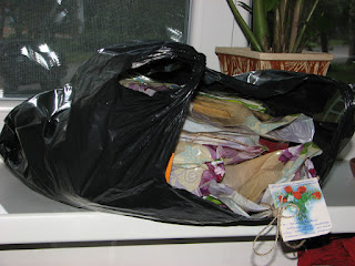 Чем измеряется радость?