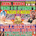 RESULTADOS - CMLL 82. Aniversario (18/09/2015)
