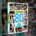 RESENHA - SESSÃO ANOS 80 VOL.3 - OBRAS-PRIMAS DO CINEMA