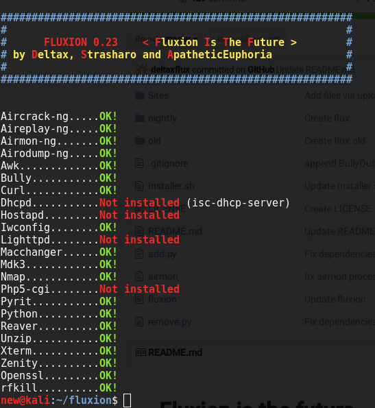 WiFi (WPA/WPA2) Hacking without Brute Force The World of IT & Cyber
