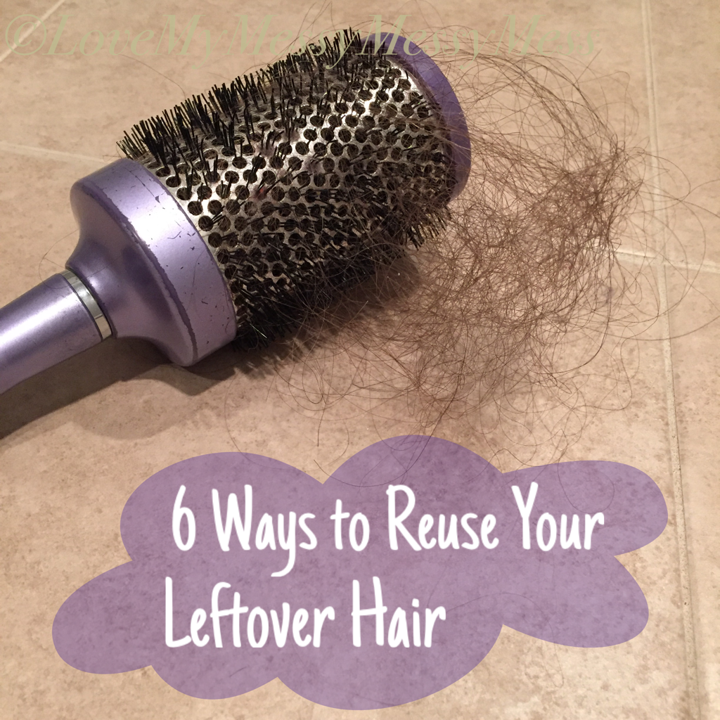 Can You Keep and Reuse your Leftover Hair Dye?