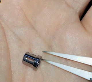 2018_2_8_31.gif