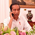 ARJ: Pasca Pilpres, Cercaan Ke Jokowi Tidak Akan Terhenti
