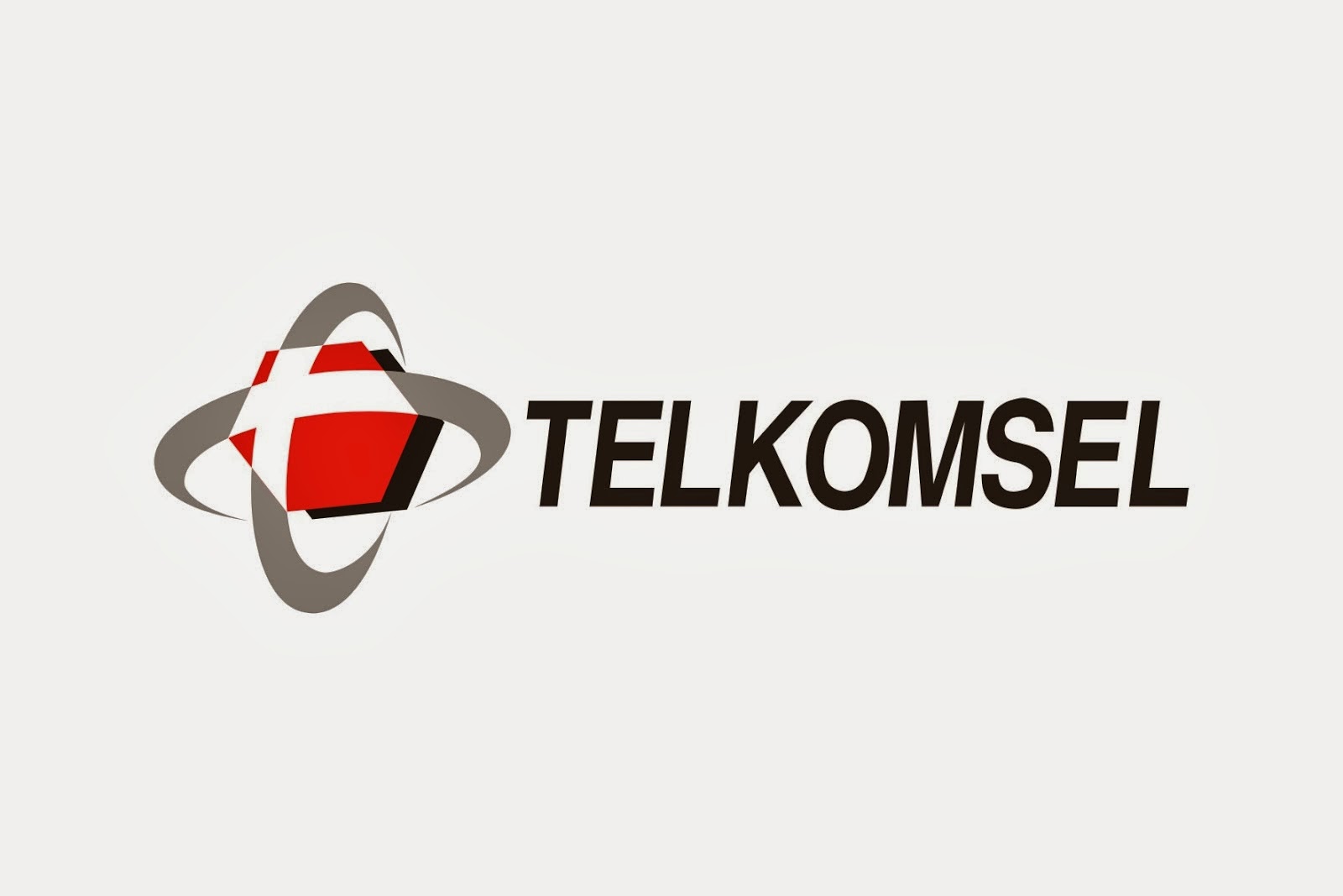 TELKOMSEL LOGO | Gambar Logo