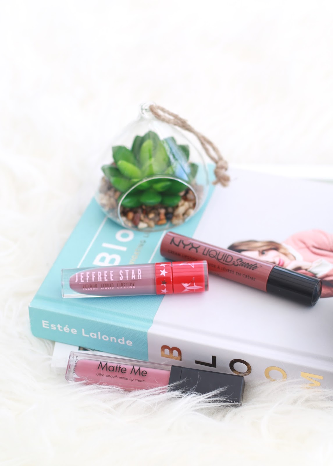 The Best Liquid Lipstick Formulas Forever September