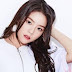 Profil Biodata, Biografi dan Fakta Lengkap Member AQUA, Girl Group (Girlband) Kpop yang Memiliki Konsep eSport
