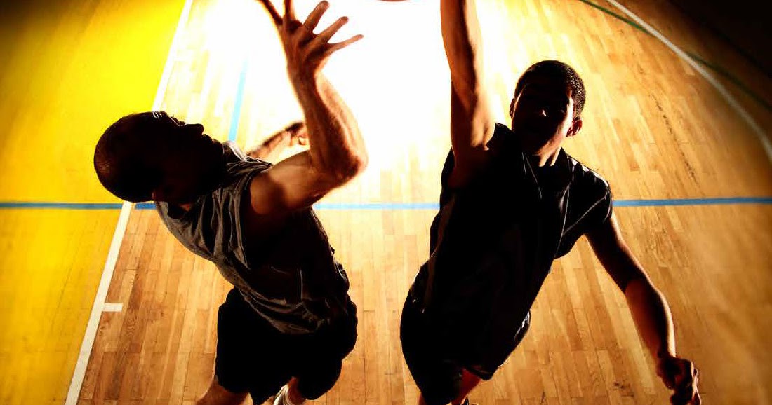 2017 CAA MEN’S BASKETBALL CHAMPIONSHIP OFFERING DISCOUNTED TICKETS FOR