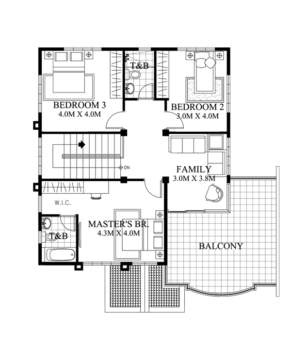 HOUSE DESIGN 1       FIRST FLOOR PLAN   SECOND FLOOR PLAN Looking For House Plans? Here's Some Free Simple Two-Storey House Plans With Cost To Build  Specifications: Beds: 4 Baths: 3 Floor Area: 213 sq.m. Lot Area: 208 sq.m. Garage: 1  ESTIMATED COST RANGE Rough Finished Budget: 2,496,000–2,912,000 Semi Finished Budget: 3,328,000–3,744,000 Conservatively Finished Budget: 4,160,000–4,576,000 Elegantly Finished Budget: 4,992,000–5,824,000  HOUSE DESIGN 2       FIRST FLOOR PLAN   SECOND FLOOR PLAN   Specifications: Beds: 4 Baths: 3 Floor Area: 213 sq.m. Lot Area: 208 sq.m. Garage: 2  ESTIMATED COST RANGE Rough Finished Budget: 2,496,000 – 2,912,000 Semi Finished Budget: 3,328,000 – 3,744,000 Conservatively Finished Budget: 4,160,000 – 4,576,000 Elegantly Finished Budget: 4,992,000 – 5,824,000   HOUSE DESIGN 3     FIRST FLOOR PLAN   SECOND FLOOR PLAN   Specification Beds: 5  Baths: 5  Floor Area: 308 sq.m.  Lot Area: 297 sq.m.  Garage: 1  ESTIMATED COST RANGE Rough Finished Budget: 3,696,000 – 4,312,000 Semi Finished Budget: 4,928,000 – 5,544,000 Conservatively Finished Budget: 6,160,000 – 6,776,000 Elegantly Finished Budget: 7,392,000 – 8,624,000    HOUSE DESIGN 4     FIRST FLOOR PLAN   SECOND FLOOR PLAN   Specification Beds: 4  Baths: 2  Floor Area: 165 sq.m. Lot  Area: 150 sq.m.  Garage: 1  ESTIMATED COST RANGE Rough Finished Budget: 1,980,000 – 2,310,000 Semi Finished Budget: 2,640,000 – 2,970,000 Conservatively Finished Budget: 3,300,000 – 3,630,000 Elegantly Finished Budget: 3,960,000 – 4,620,000  HOUSE DSIGN 5         SOURCE: www.pinoyeplans.com