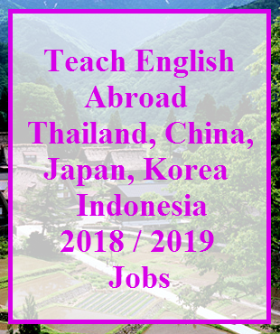 Teaching-English-Abroad-Japan-Hamamatsu