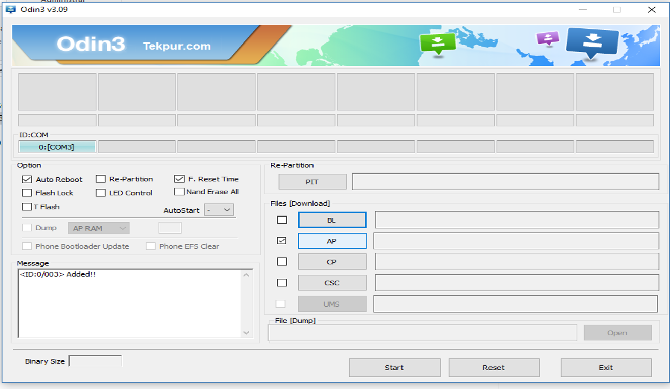 POGO JoyStick! Android 6 y 7 NO Root